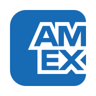 American Express